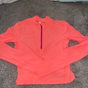 size 4 3/4 zip